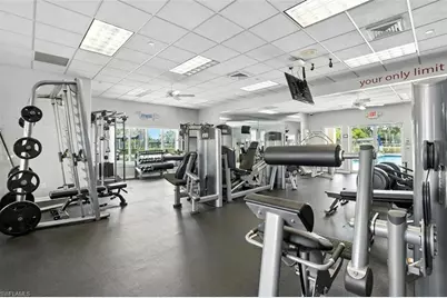 4588 Pasadena Ct, Naples, FL 34109 - Photo 43