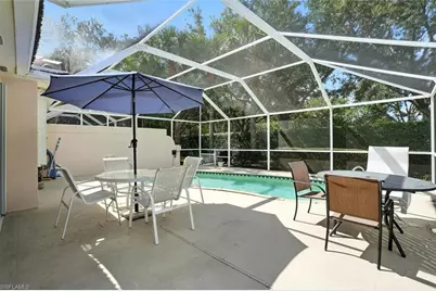 4588 Pasadena Ct, Naples, FL 34109 - Photo 27