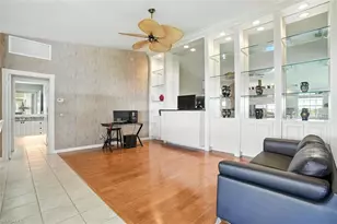 4588 Pasadena Ct, Naples, FL 34109 - Photo 9