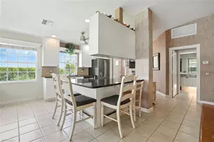 4588 Pasadena Ct, Naples, FL 34109 - Photo 17