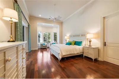 29100 Positano Ln, Naples, FL 34110 - Photo 21