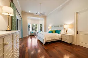 29100 Positano Ln, Naples, FL 34110 - Photo 21