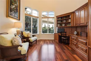 29100 Positano Ln, Naples, FL 34110 - Photo 25