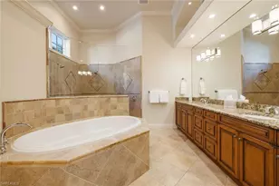 29100 Positano Ln, Naples, FL 34110 - Photo 23