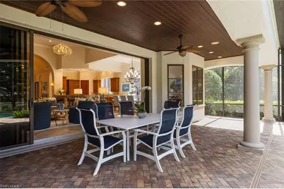 29100 Positano Ln, Naples, FL 34110 - Photo 35