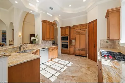 29100 Positano Ln, Naples, FL 34110 - Photo 13