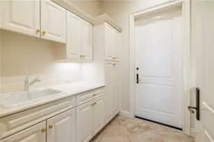 29100 Positano Ln, Naples, FL 34110 - Photo 31