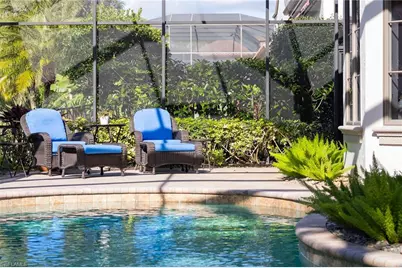 29100 Positano Ln, Naples, FL 34110 - Photo 39