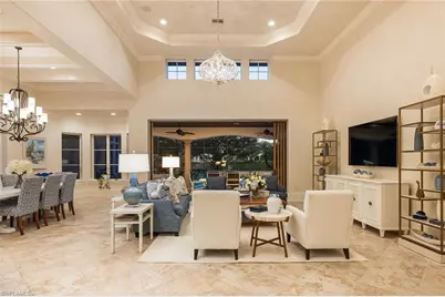 29100 Positano Ln, Naples, FL 34110 - Photo 43