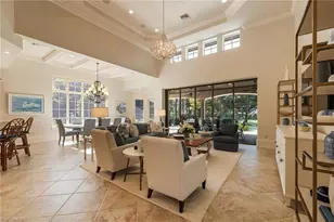 29100 Positano Ln, Naples, FL 34110 - Photo 3