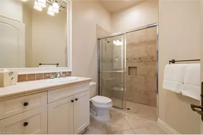 29100 Positano Ln, Naples, FL 34110 - Photo 29