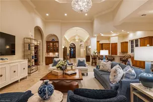 29100 Positano Ln, Naples, FL 34110 - Photo 5