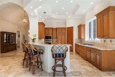 29100 Positano Ln, Naples, FL 34110 - Photo 15