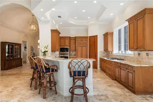 29100 Positano Ln, Naples, FL 34110 - Photo 15