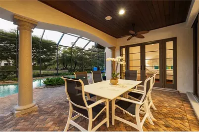 29100 Positano Ln, Naples, FL 34110 - Photo 45