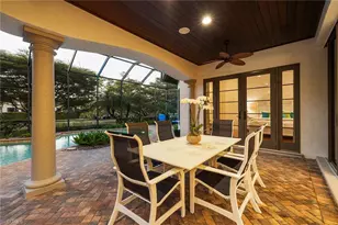 29100 Positano Ln, Naples, FL 34110 - Photo 45