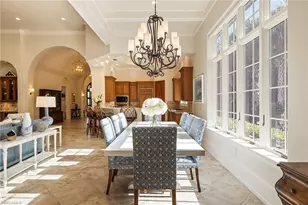 29100 Positano Ln, Naples, FL 34110 - Photo 17