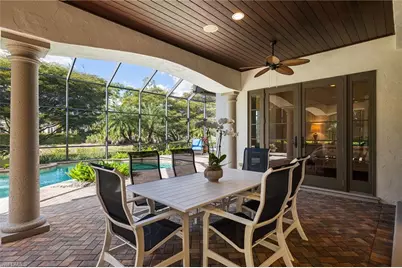 29100 Positano Ln, Naples, FL 34110 - Photo 33