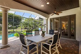 29100 Positano Ln, Naples, FL 34110 - Photo 33