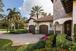 29100 Positano Ln, Naples, FL 34110 - Photo 41