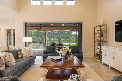 29100 Positano Ln, Naples, FL 34110 - Photo 19