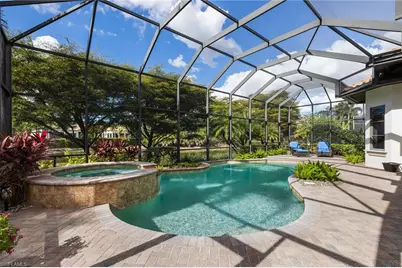 29100 Positano Ln, Naples, FL 34110 - Photo 37