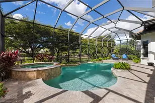 29100 Positano Ln, Naples, FL 34110 - Photo 37