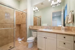 29100 Positano Ln, Naples, FL 34110 - Photo 27