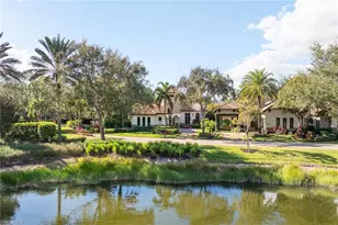 29100 Positano Ln, Naples, FL 34110 - Photo 49