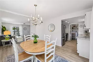 740 15th St NW, Naples, FL 34120 - Photo 9