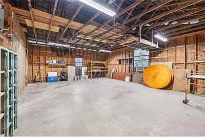 740 15th St NW, Naples, FL 34120 - Photo 33