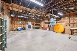 740 15th St NW, Naples, FL 34120 - Photo 33