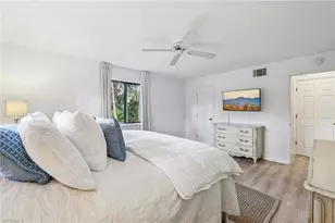 740 15th St NW, Naples, FL 34120 - Photo 15