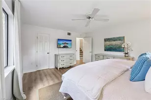 740 15th St NW, Naples, FL 34120 - Photo 17