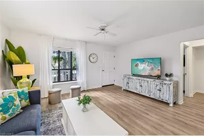740 15th St NW, Naples, FL 34120 - Photo 7