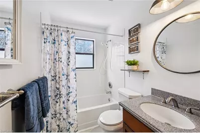 740 15th St NW, Naples, FL 34120 - Photo 21