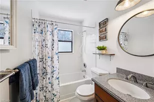 740 15th St NW, Naples, FL 34120 - Photo 21