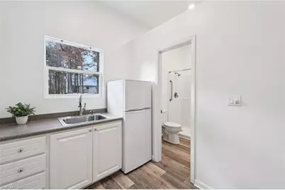 740 15th St NW, Naples, FL 34120 - Photo 29