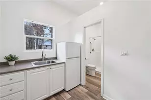 740 15th St NW, Naples, FL 34120 - Photo 29