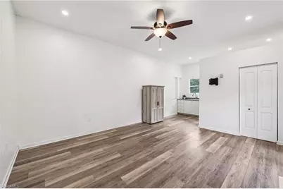 740 15th St NW, Naples, FL 34120 - Photo 27