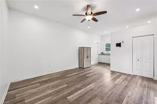 740 15th St NW, Naples, FL 34120 - Photo 27