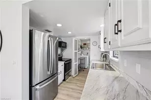 740 15th St NW, Naples, FL 34120 - Photo 11