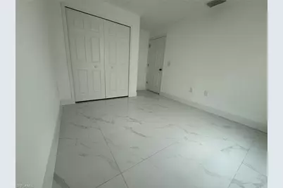 3508 17th St SW, Lehigh Acres, FL 33976 - Photo 11