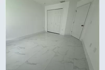 3508 17th St SW, Lehigh Acres, FL 33976 - Photo 9