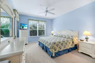 8259 Parkstone Pl, Naples, FL 34120 - Photo 15