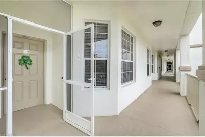 8259 Parkstone Pl #203, Naples, FL 34120 - Photo 5