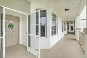 8259 Parkstone Pl, Naples, FL 34120 - Photo 5