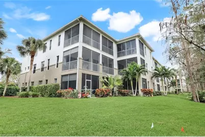 8259 Parkstone Pl #203, Naples, FL 34120 - Photo 25