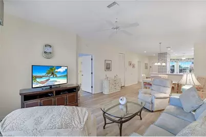 8259 Parkstone Pl #203, Naples, FL 34120 - Photo 13