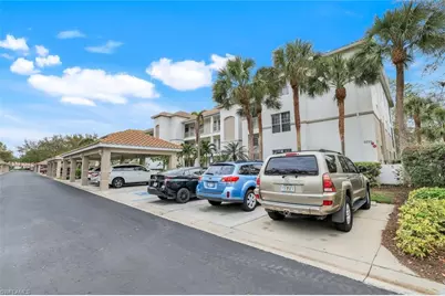 8259 Parkstone Pl #203, Naples, FL 34120 - Photo 27